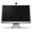 Cinema Display + ISight Icon 32px png